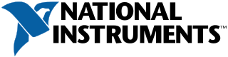 National Instruments