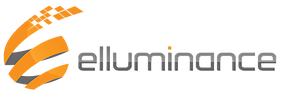 elluminance